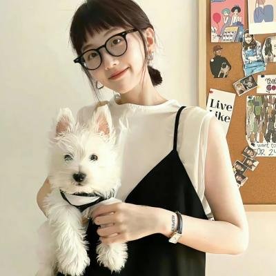 亲情无价