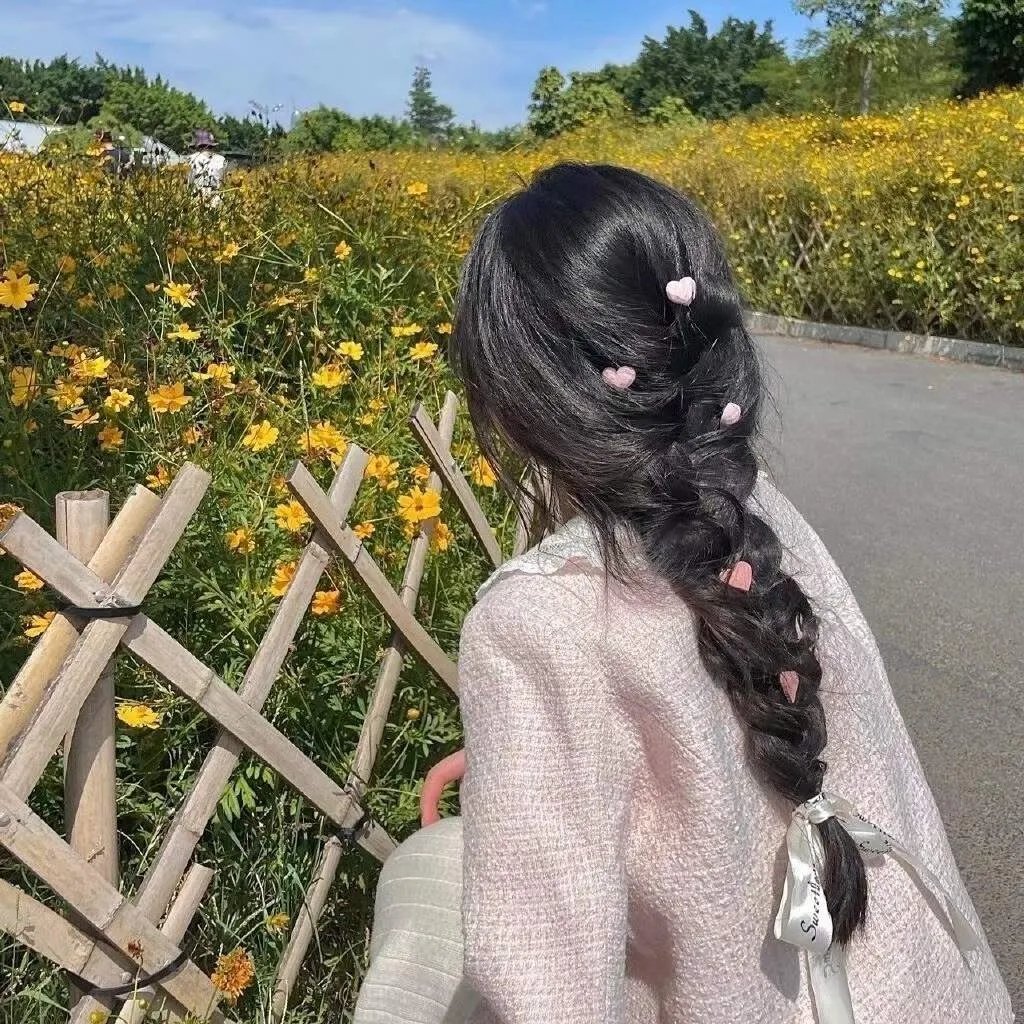 凤凰城故事