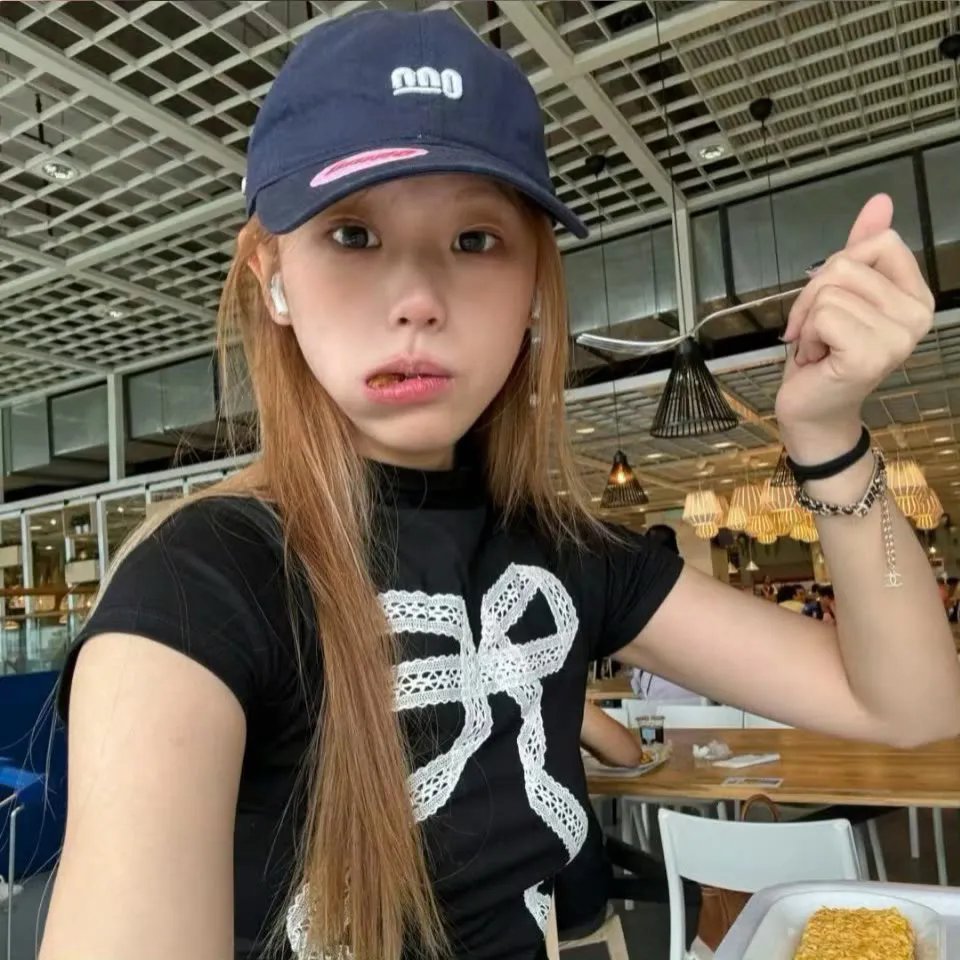 相恋不如偶遇