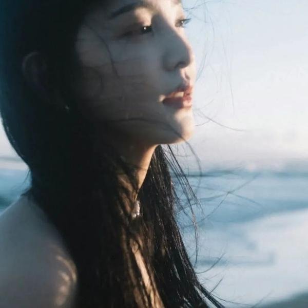 红海盗