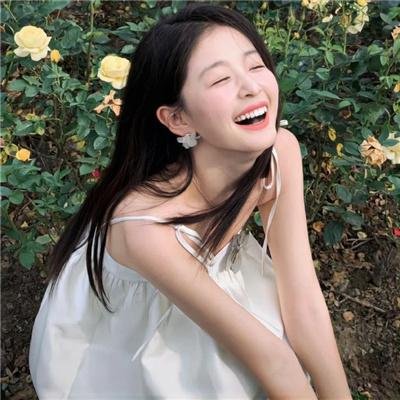 穿越时空的思念