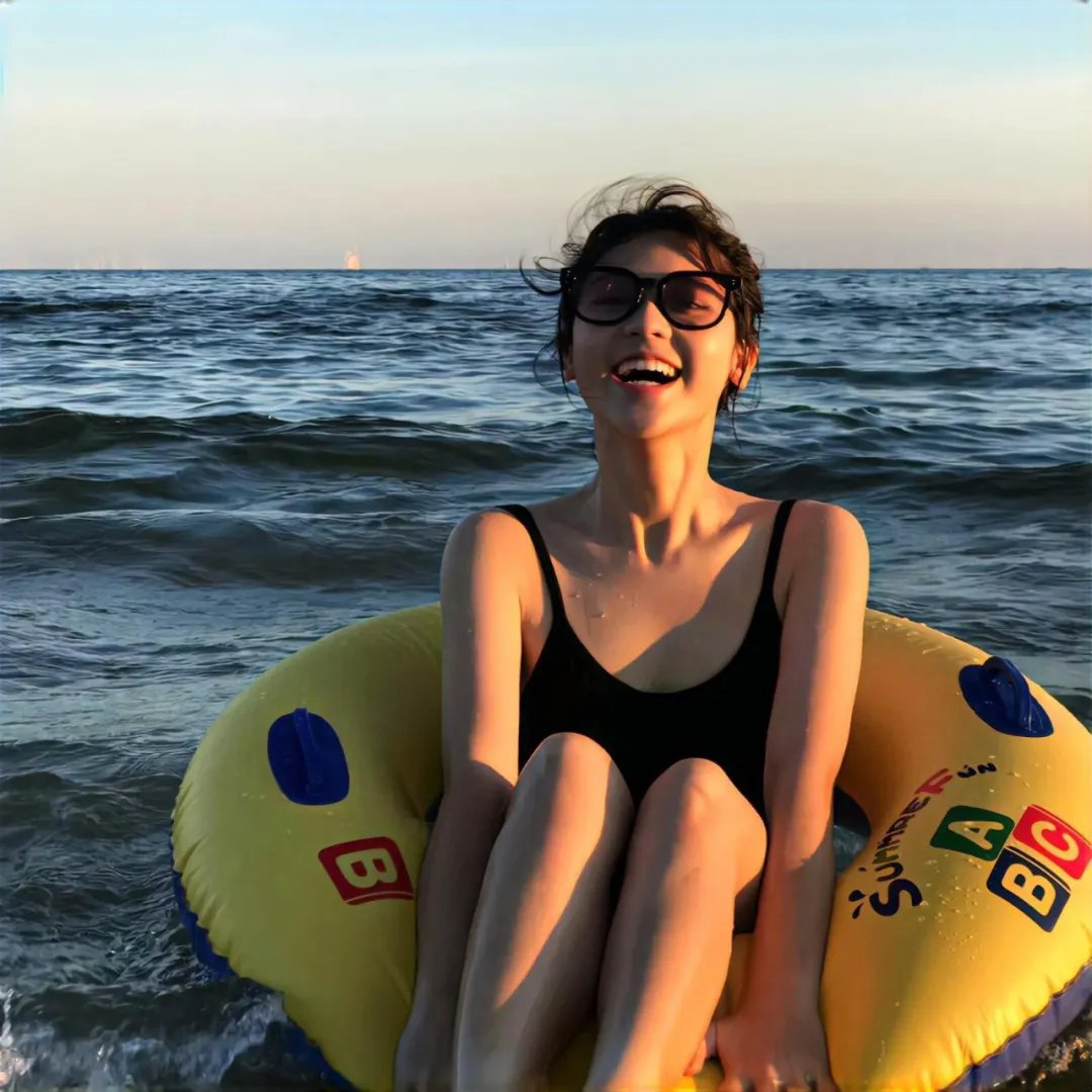 爱无止尽德蕾莎