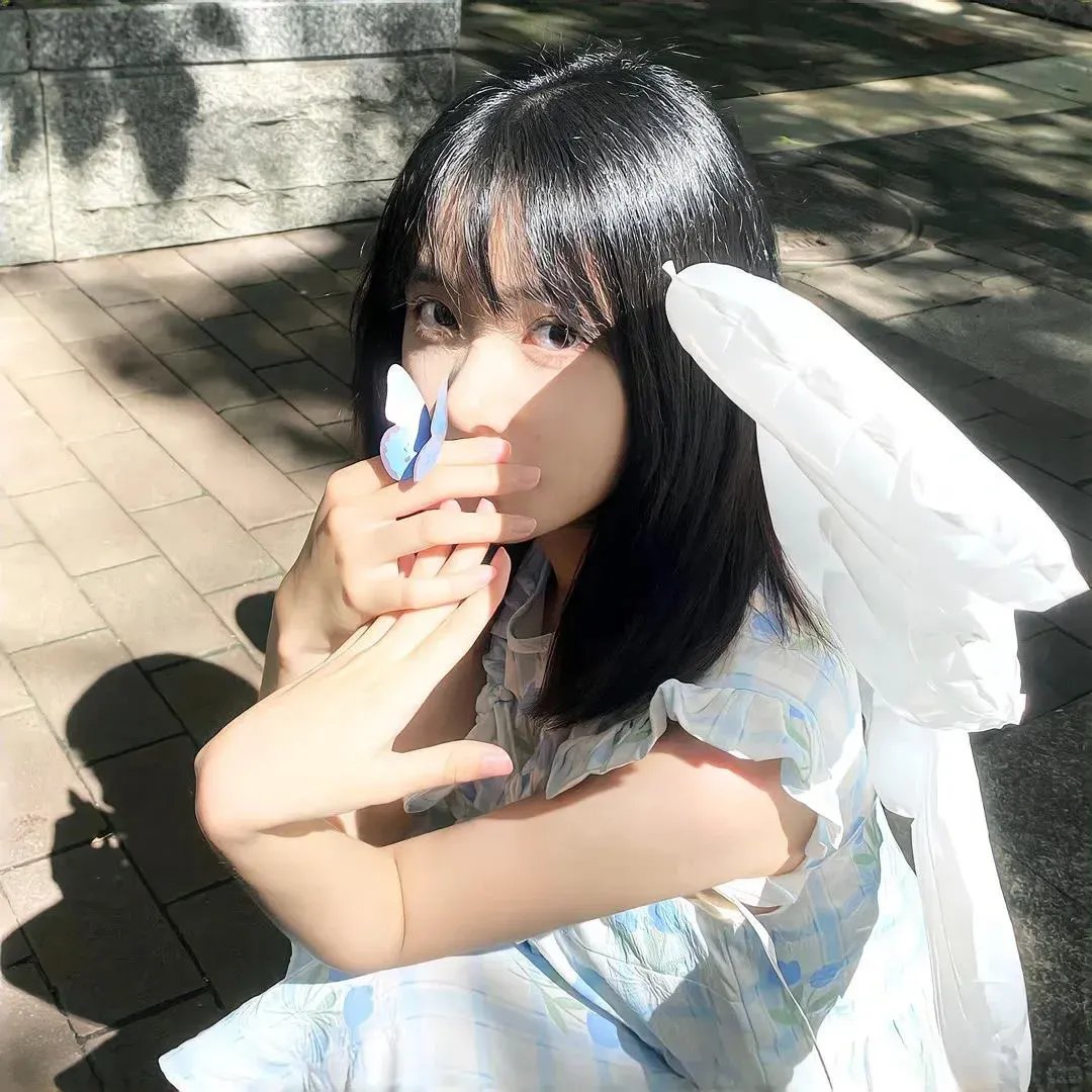 候燕