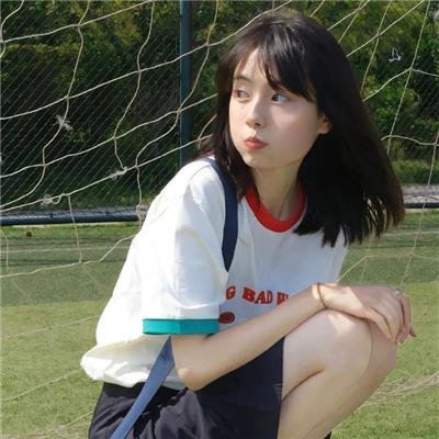 叠影惊潮