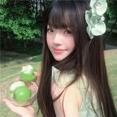 坡道