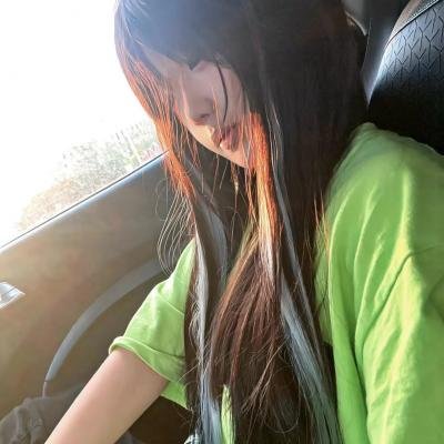 最佳女婿