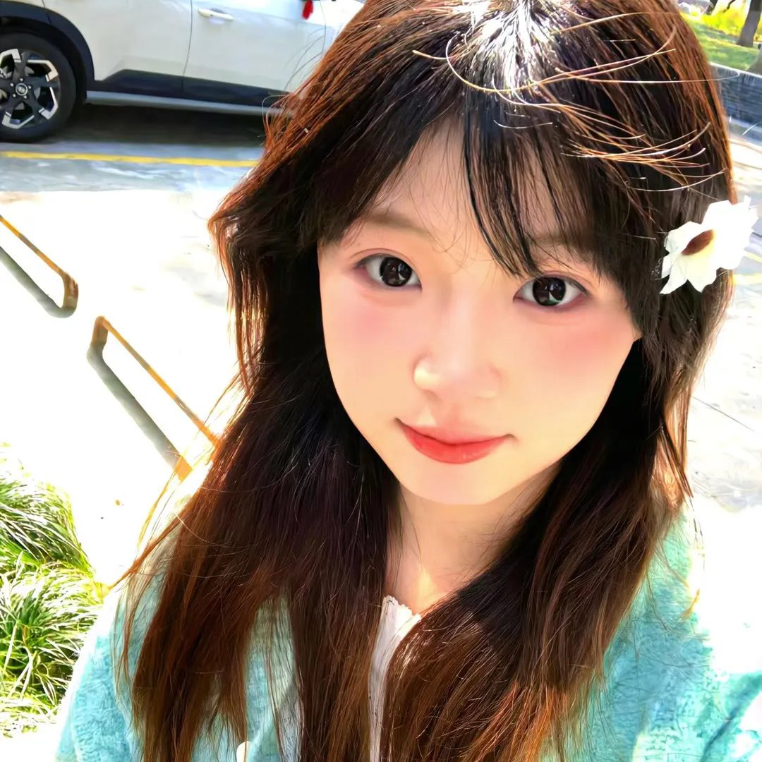 马克思说了什么