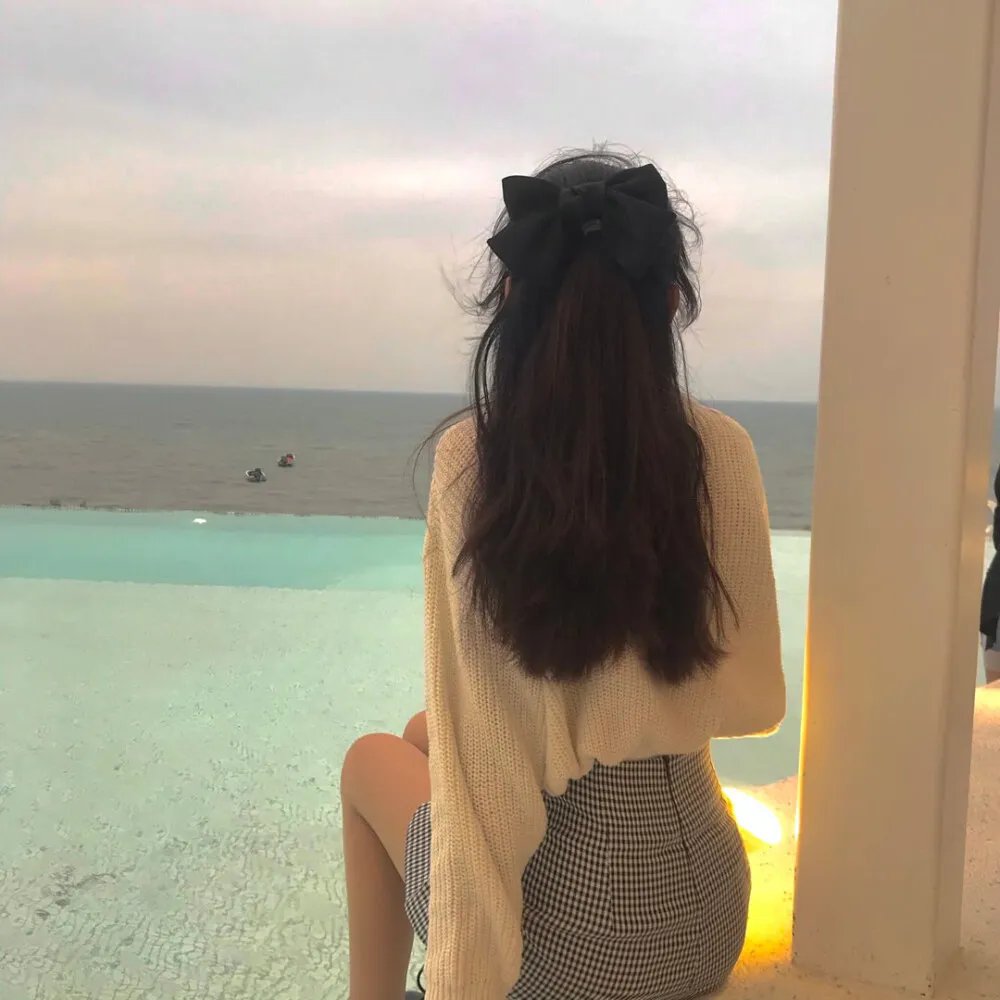 小叮当与失去的宝藏