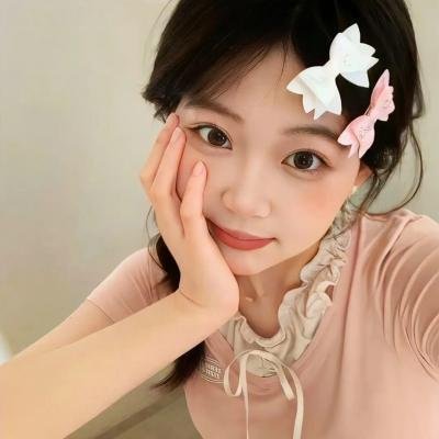 没有桥的河流