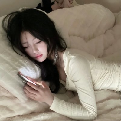 人工进化