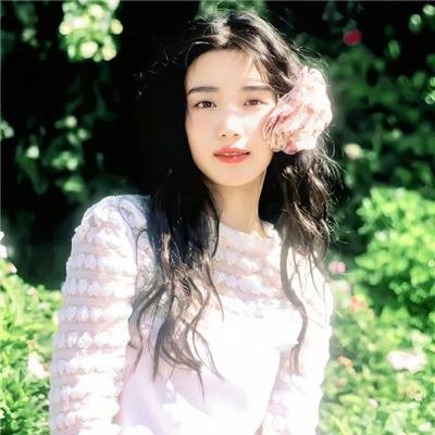 无爱理想国