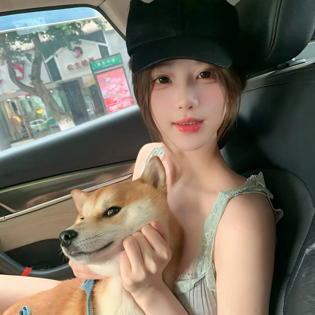 疯狂爷孙