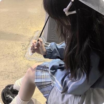 窥机警探侦查事件