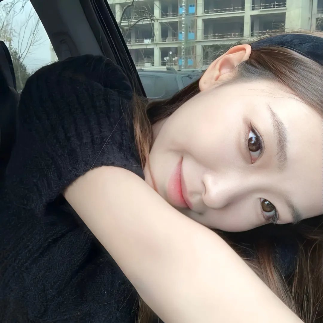 王的盛宴