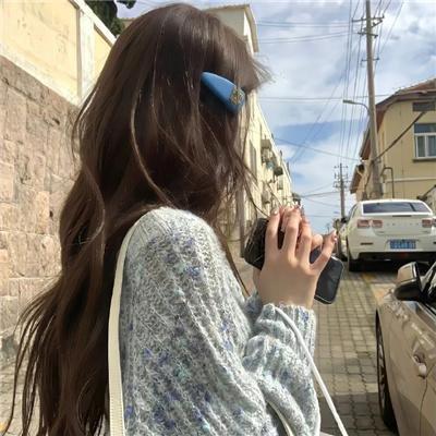 达伊娜，大洋神女墨提斯