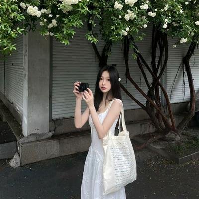 活出好命来