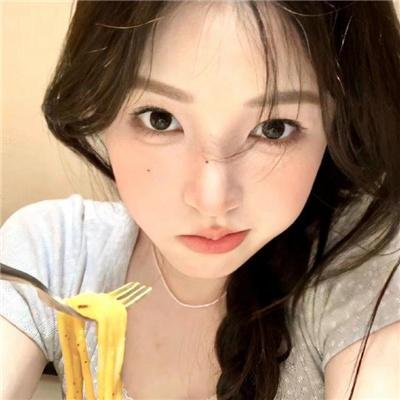高斯福庄园