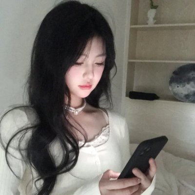 爱情马戏团