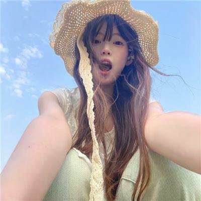 友情以上
