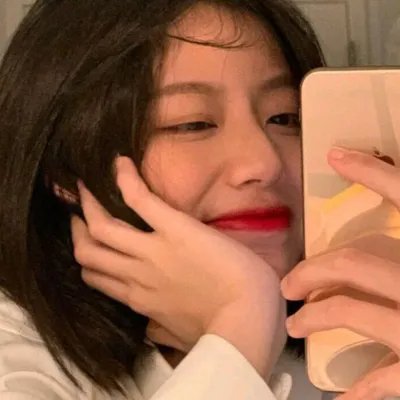死了都要美